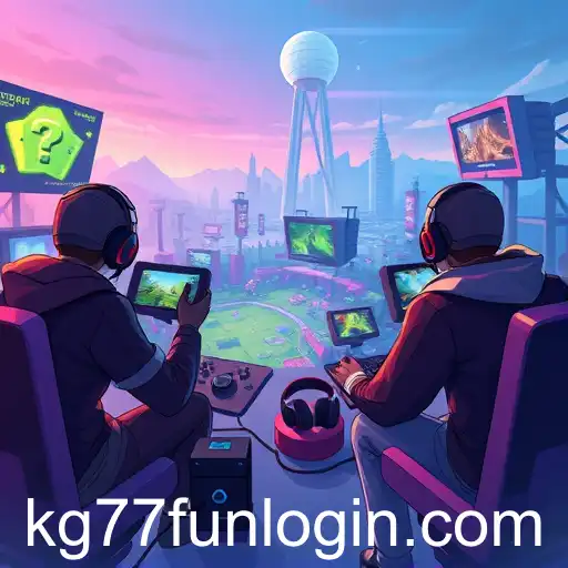 kg77.fun