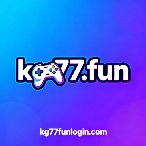 kg77.fun