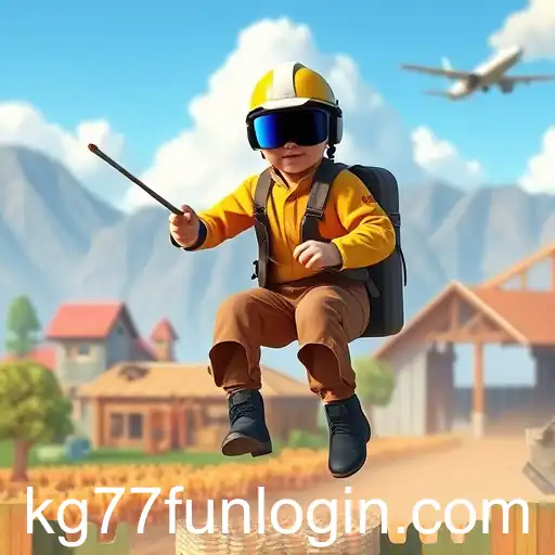 Innovative Gaming Trends Emerge Online