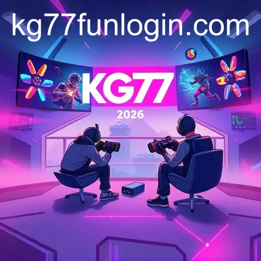 The Rise of Online Gaming in the Mid-2020s